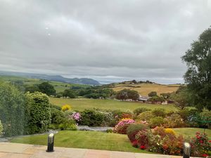 Photo 27- click for photo gallery